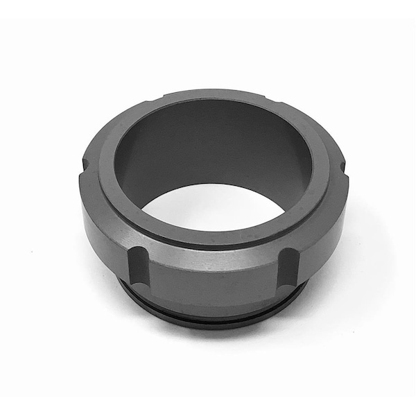 Inner Seal UII 006-014-015-018 SiC; Waukesha Cherry-Burrell Part# 101653